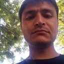  ,   Husan, 37 ,   ,   , c 