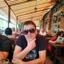 ,   , 43 ,   ,   , c 