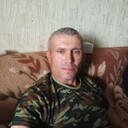 ���������� ������ ��������, ���� ������� ����, 52 ����, ������������ ��� ������, ����� � ���������