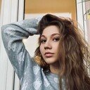 ���������� ����, ���� ������� �����, 27 ���, ������������ ��� ������, ����� � ���������