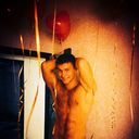 ���������� ������, ���� ������� �����, 36 ���, ������������ ��� ������, ����� � ���������, c�������� ���������