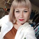  ,   , 31 ,   c 