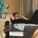 ���������� ������, ���� ����� ����, 25 ���, ������������ ��� ������, ����� � ���������