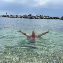 ���������� ������, ���� ������� ������, 49 ���, ������������ ��� ������, ����� � ���������