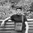 ���������� ������, ���� ����� ����, 23 ����, ������������ ��� ������, ����� � ���������, c�������� ���������, ���������