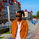 ���������� ����������, ���� ������� William, 30 ���, ������������ ��� ������, ����� � ���������, c�������� ���������