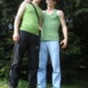 ���������� ����, ���� ������� ������24, 42 ����, ������������ ��� ������