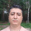  ,   Giorgi, 42 ,   ,   