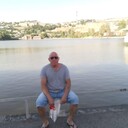  ,   , 58 ,   ,   , c 