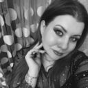 ���������� ������-���, ���� ������� ������, 34 ����, ������������ ��� c�������� ���������