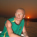 ���������� ������, ���� ������� ����, 48 ���, ������������ 