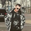 ���������� ������-��-����, ���� ������� ����, 55 ���, ������������ ��� ������, ����� � ���������