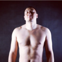  ,   Alan, 37 ,   ,   , c 