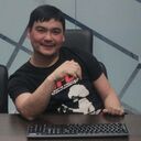 ���������� ������, ���� ������� ��� �����, 37 ���, ������������ ��� c�������� ���������