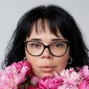 ���������� ������, ���� ������� ������, 42 ����, ������������ ��� ������, ����� � ���������, c�������� ���������, ���������