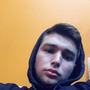 ���������� �����������, ���� ������� ����, 27 ���, ������������ ��� ������, ����� � ���������, c�������� ���������