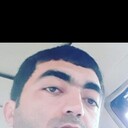  Aalden,   Ravan, 34 ,   ,   