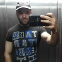  ,   , 33 ,   c 