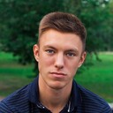 ���������� ����, ���� ����� ������, 25 ���, ������������ ��� ������, ����� � ���������