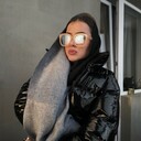  ,   Lana, 33 ,   ,   