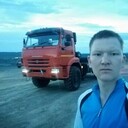   ,   , 27 ,   ,   , c , 