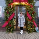 ���������� ����������, ���� ������� �����, 64 ����, ������������ ��� ������, ����� � ���������