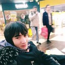  ,   , 28 ,   ,   , c 