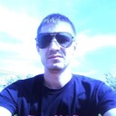 ���������� ������������, ���� ������� ����, 36 ���, ������������ ��� ������, ����� � ���������, c�������� ���������, ���������