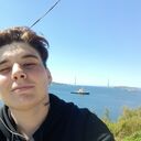  ,   , 25 ,   ,   , c , 