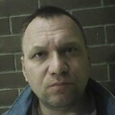 ���������� �������, ���� ������� ����, 47 ���, ������������ ��� ������, ����� � ���������, c�������� ���������