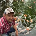  ,   Grigoriy, 40 ,   ,   