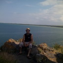 ���������� ������, ���� ������� �����, 47 ���, ������������ 