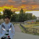 ���������� �����-���������, ���� ����� ������, 23 ����, ������������ ��� ������, ����� � ���������