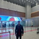  ,   Dilshod, 35 ,   ,   