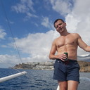  ,   Ches, 44 ,   ,   , c 