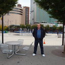  New York City,   , 69 ,   ,   , c 