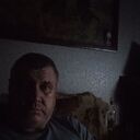  ,   , 60 ,   ,   , c 