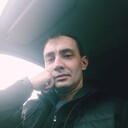  ,   , 31 ,   ,   , c , 