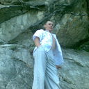 ���������� �������-���������, ���� ������� ���������, 39 ���, ������������ ��� ����� � ���������, c�������� ���������, ���������