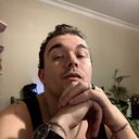 ���������� �����-���������, ���� ������� ����, 35 ���, ������������ ��� ������, ����� � ���������, c�������� ���������, ���������