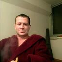 ���������� �����, ���� ������� Lev, 45 ���, ������������ ��� ������, ����� � ���������, c�������� ���������, ���������