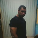 ���������� ������, ���� ������� Anton, 40 ���, ������������ ��� ������, ����� � ���������, c�������� ���������