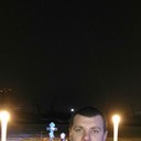 ���������� �������, ���� ������� ������, 40 ���, ������������ 