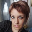 ,   , 42 ,     , c 