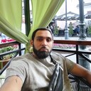  ,   , 41 ,   ,   , c , 