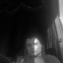  ,   , 35 ,     , c 