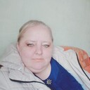  Lambeth,   , 42 ,   ,   