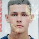  ,   , 24 ,   ,   , 