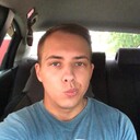  ,   , 28 ,   ,   , c , 