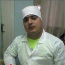 ���������� ����������, ���� ������� �����, 35 ���, ������������ ��� ������, ����� � ���������, c�������� ���������